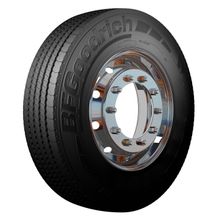 Автошина BFGoodrich Route Control S 12  R22.5 152 148L