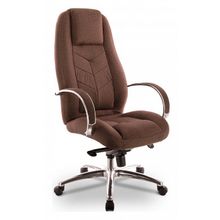 Everprof Кресло компьютерное Drift Full M ID - 365809