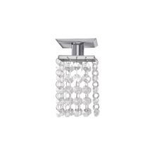 Встраиваемый светильник Eglo Pyton 85327