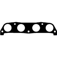 Прокладка Выпускного Коллектора Ajusa арт. 13143400