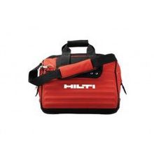 Сумка Hilti для инструментов (средняя)