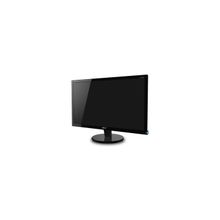 Acer (ACER P246HDB 24 Wide LCD monitor, 5ms, 300 cd m2, 80000:1, 160 160, DVI, glossy black)