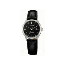 Orient SZ3N004B