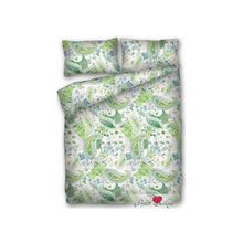 Lameirinho Постельное белье КПБ Grand  (1,5 спал.)