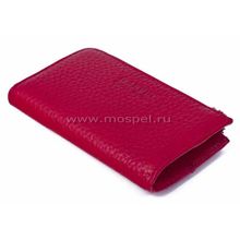 Narvin Ключница 9278 N.Polo Red
