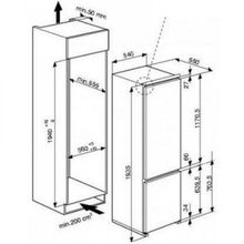 KUPPERSBERG KRB 19369