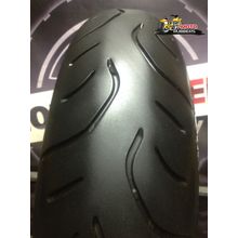 Bridgestone 160 60 R17 Bridgestone t30