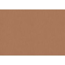 Лель натуральный бук без ящика ромашка