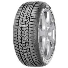 Michelin Pilot Sport 4 215 50 ZR17 95Y