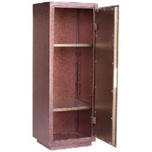 Шкаф ШБ-2А