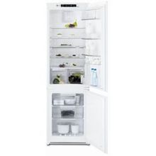 Electrolux ENN 92853 CW