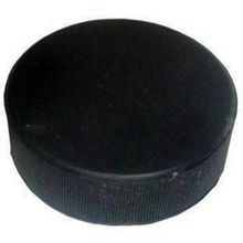 Шайба большая