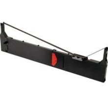 Картридж Hi-Black для Epson FX-2170 2180 LQ-2070 2080 2170 2180, Bk, 50м