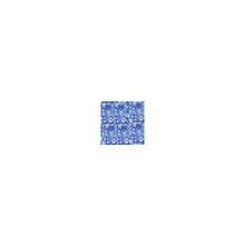 Мозаика Colori Viva Crystal CV10077