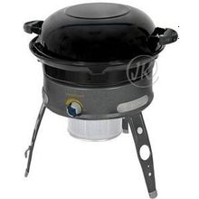  Газовый гриль-барбекю CADAC SAFARI CHEF 6544F