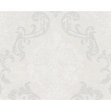 Обои виниловые AS Creation Memory 3 95372-1