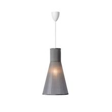 Lucide 06409 01 36 LIMA подвесной светильник (для кухни)