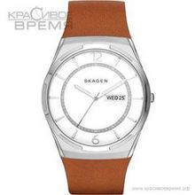 Skagen SKW6304