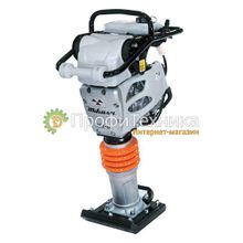 Вибротрамбовка Mikasa MTX-60