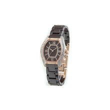 Женские часы ANNE KLEIN 9866 RGBN