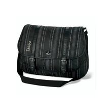 Сумки DAKINE SHYLA 11L VIENNA