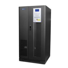 Источник бесперебойного питания ELTENA Monolith XL 60