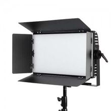 Осветитель светодиодный GreenBean StudioLight 300 LED DMX