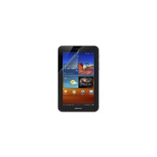 Защитная пленка для Samsung GALAXY Tab 7.0 Plus P6200 Belkin F8M296cw матовая