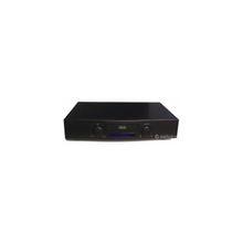 Hegel CDP2A mk2 Black