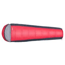 Trek Planet Спальный мешок Trek Planet Track 300  XL (70321)