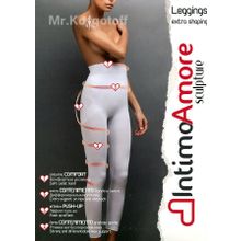 Леггинсы Intimo Amore Leggings Extra Shaping