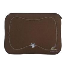 Crumpler The Gimp 15 Brown (TG15W-012)