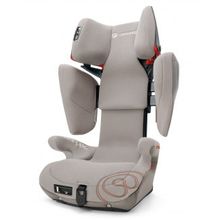 Concord Transformer X-BAG 2016 Cool Beige