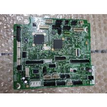 Плата dc-контроллера hp lj m604 m605 m606 (rm2-7643 rk2-6721)