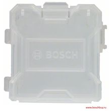 Bosch Сменный пластиковый контейнер для кейса (2608522364 , 2.608.522.364)