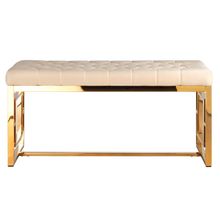 ПМ: Stool Group BENCH-012-TG