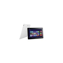 Планшетный ПК Asus VivoTab Smart ME400CL White 90OK0YB1100070U