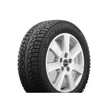Шины Pirelli Winter Carving 225 60 R16 98T Ш.