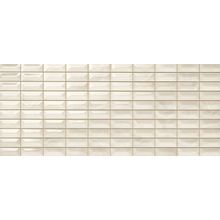 Декор Impronta Onice D Wall Bianco Agata Mosaico 305х725