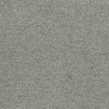 ITC Arc Edition Durana 090 30 м*4 м 8.6 мм