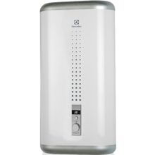 Electrolux EWH Centurio DL 50 50 л