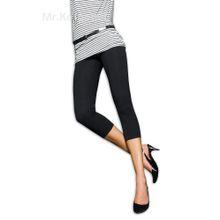 Franzoni Леггинсы Franzoni Leggings Summercotton Capri