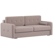 ПМ: Пиррогрупп Диван Буено Люкс