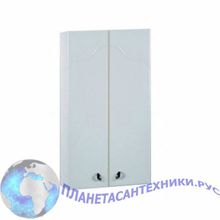 Шкаф для ванны Акватон КОЛИБРИ 1A065403KO01L левый