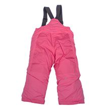 ICEPEAK Костюм (куртка+брюки) 452102502IV (634)