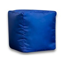 ПМ: DreamBag Кубик