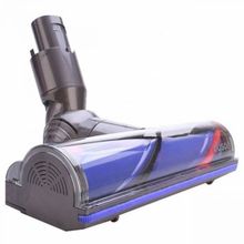 Dyson 966084-03 электрощетка  для SV05  (50Вт)