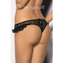 Anais Трусы Anais Sotille