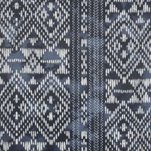 Обои Lutece 51177501