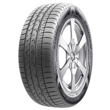 Автошина Kumho Crugen HP91 285 60 R18 116V